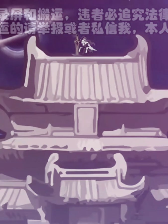 @𝙆.𝘽.𝙃𝙞𝙚𝙥