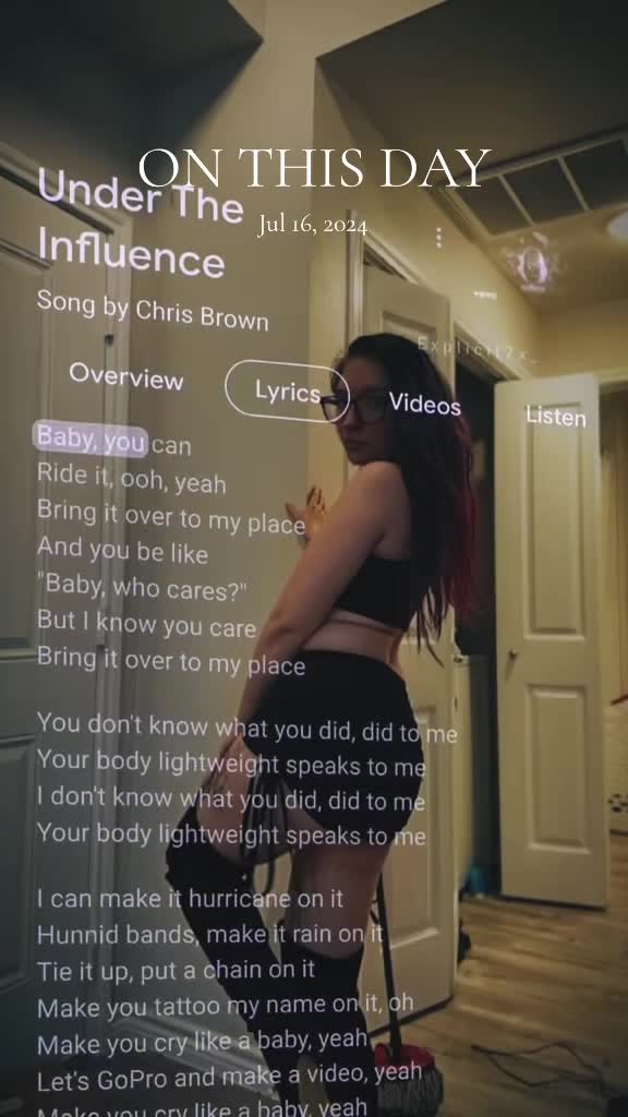 @Squishyybunnyy