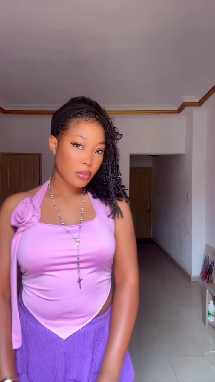 @Christelle Miller💜🇫🇷🇹🇬