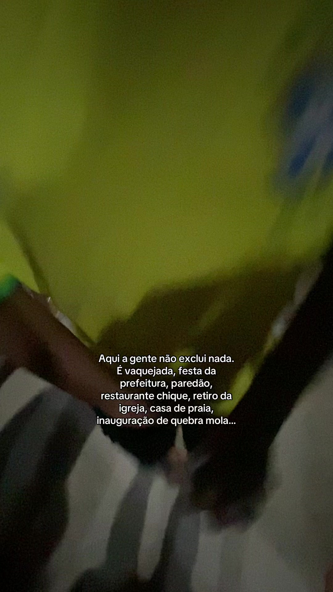 @verbert_jesus
