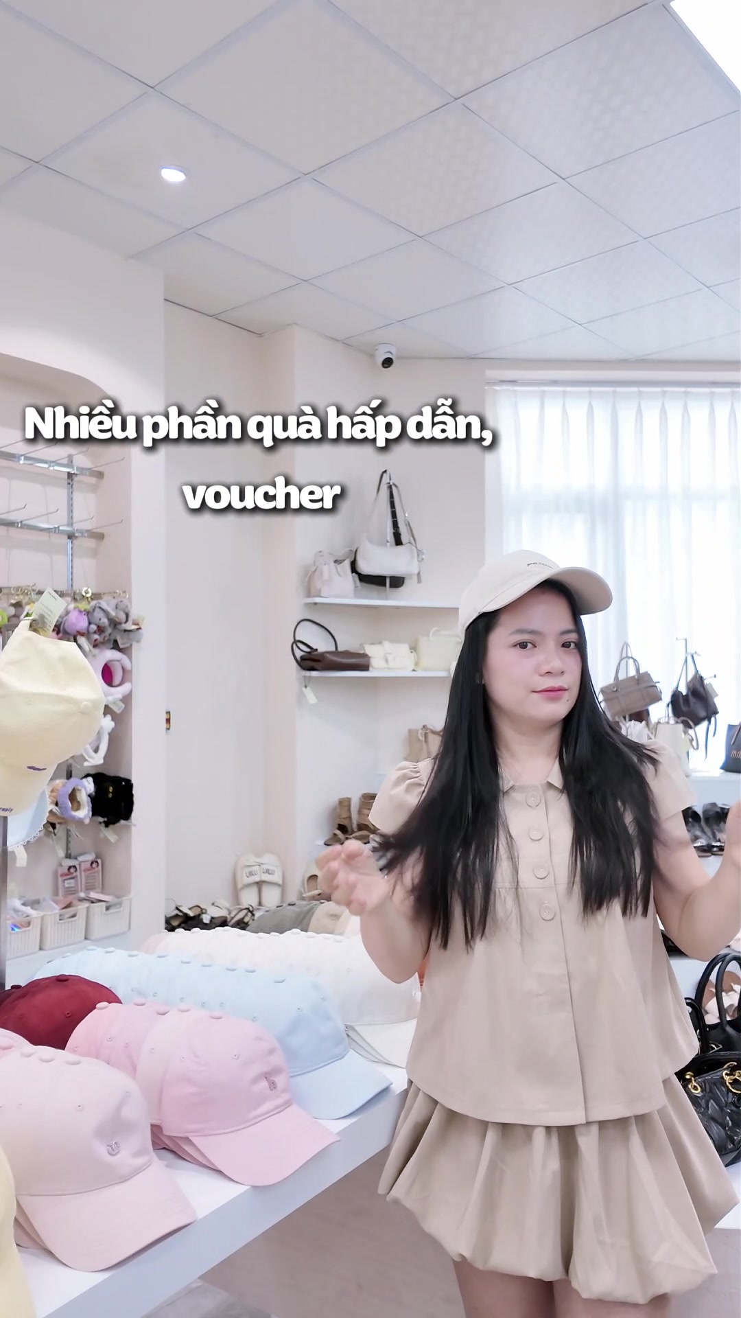 @Vui Bùi