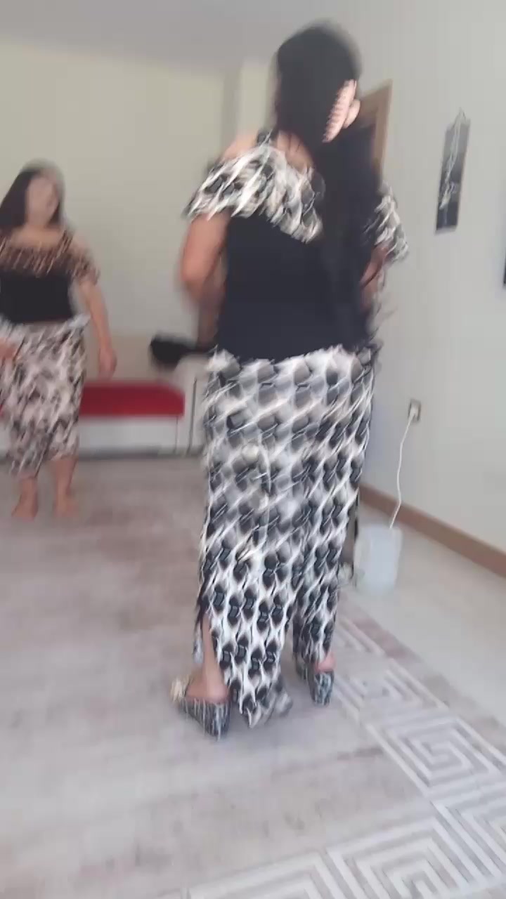 @musaetin428