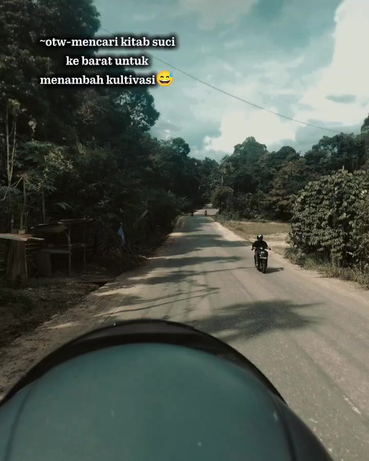 @Abang Calseo🦅