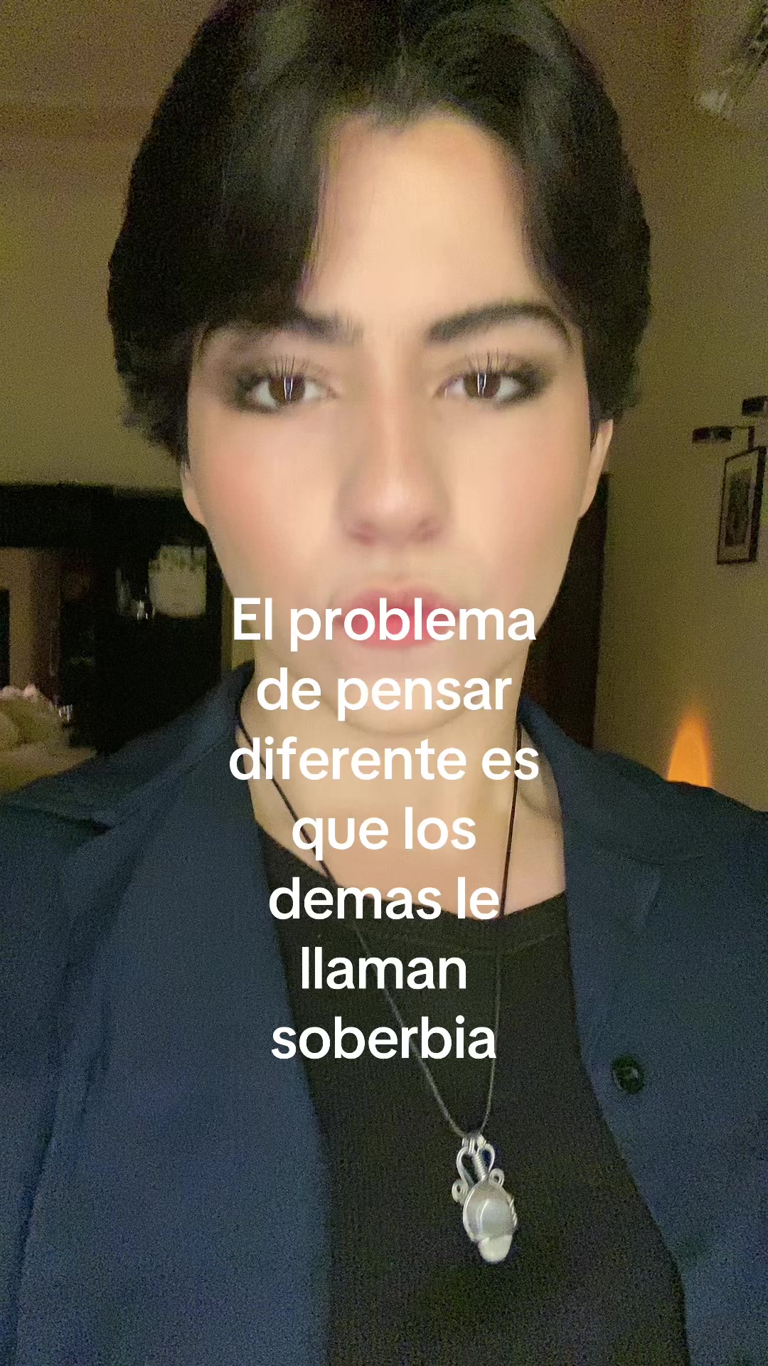 @Egrén Reyes