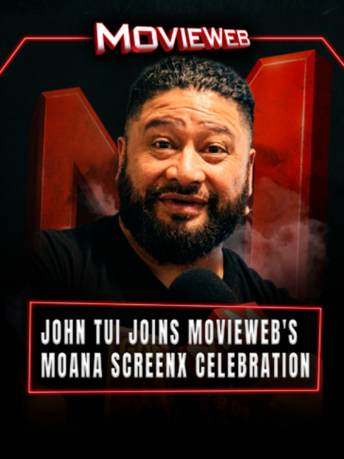 @MovieWeb