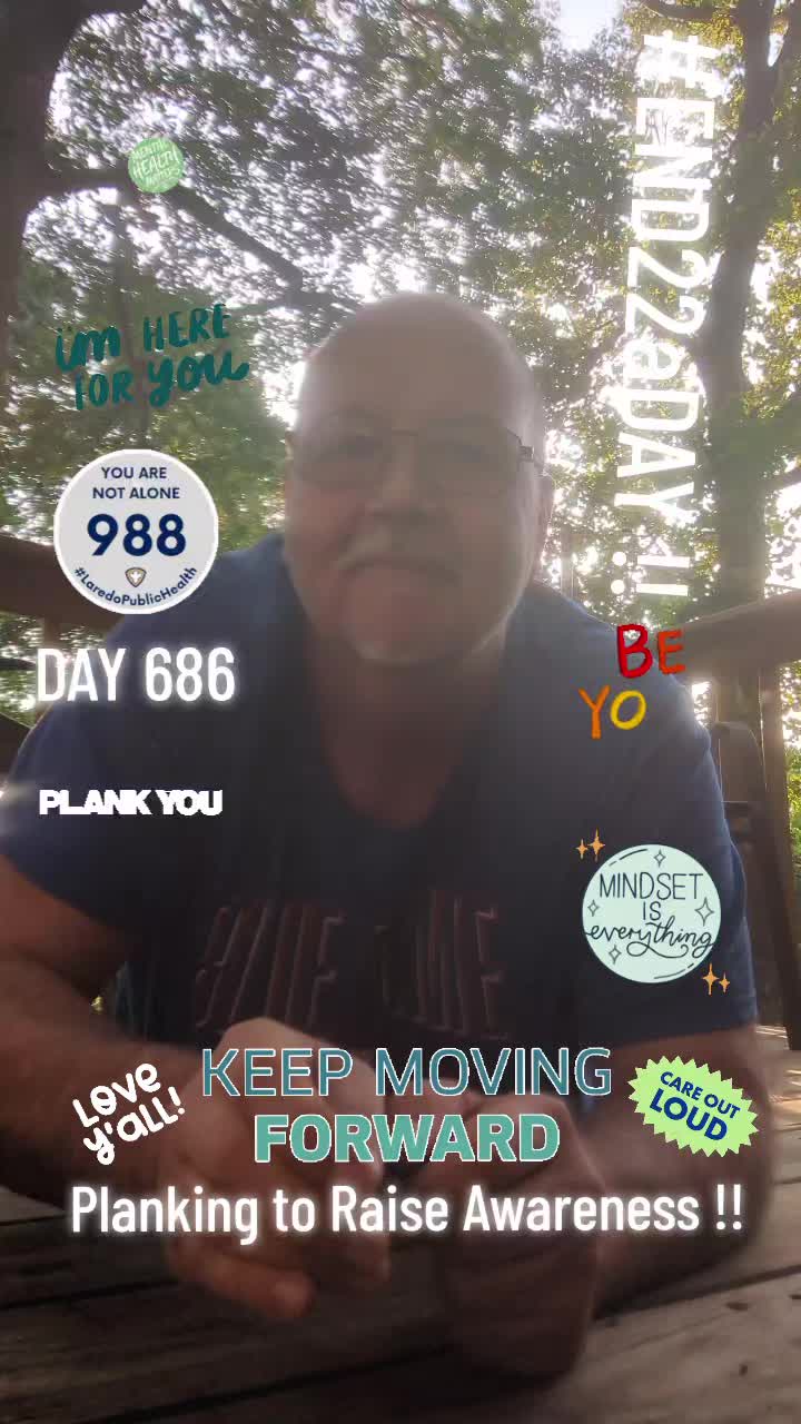 @chuckfishpaw