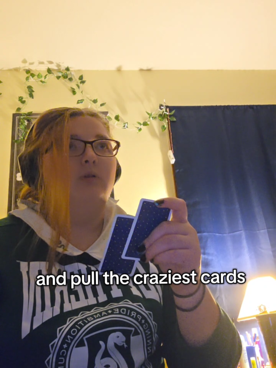 @Sav_ghoul