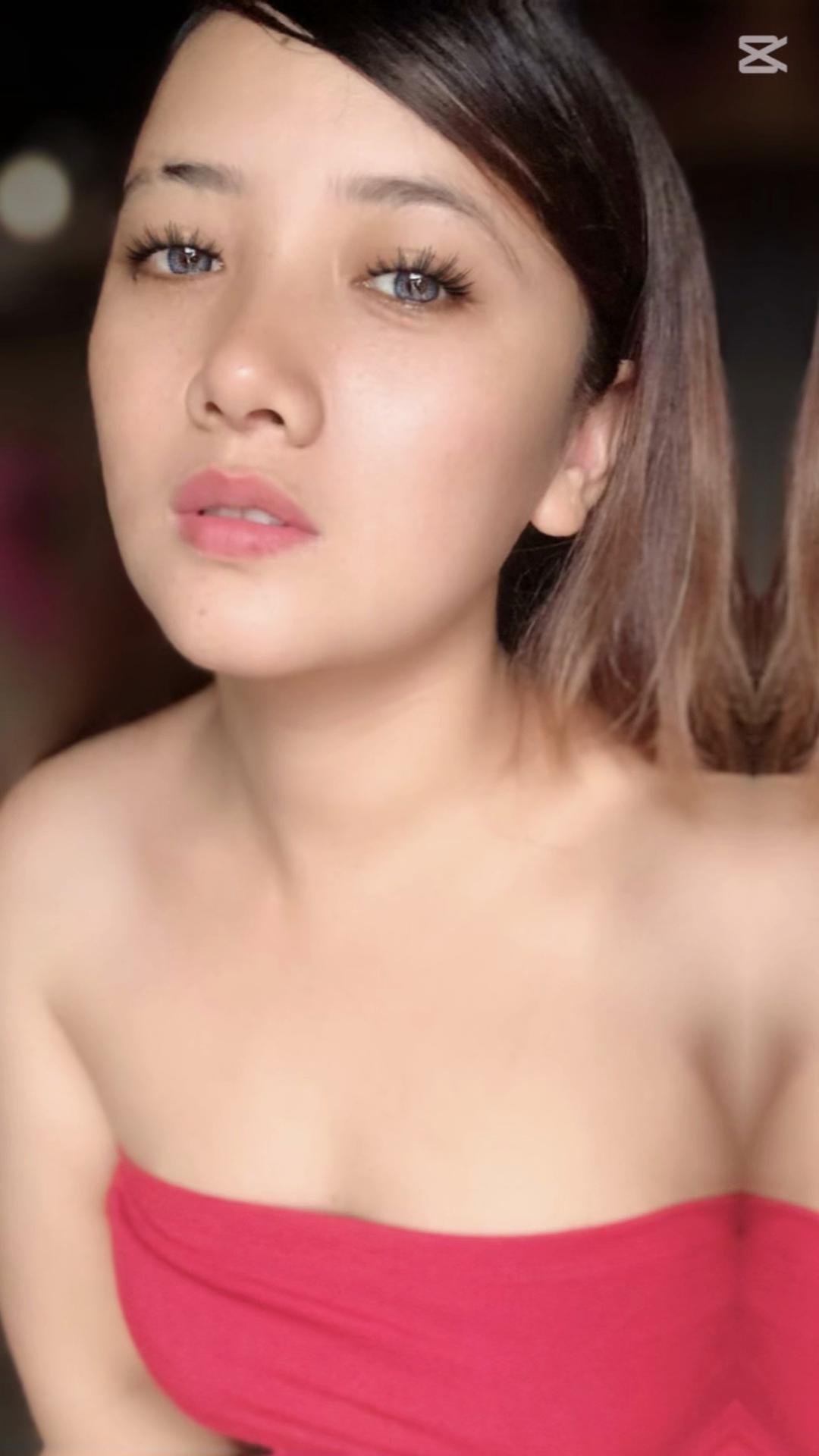 @krishna