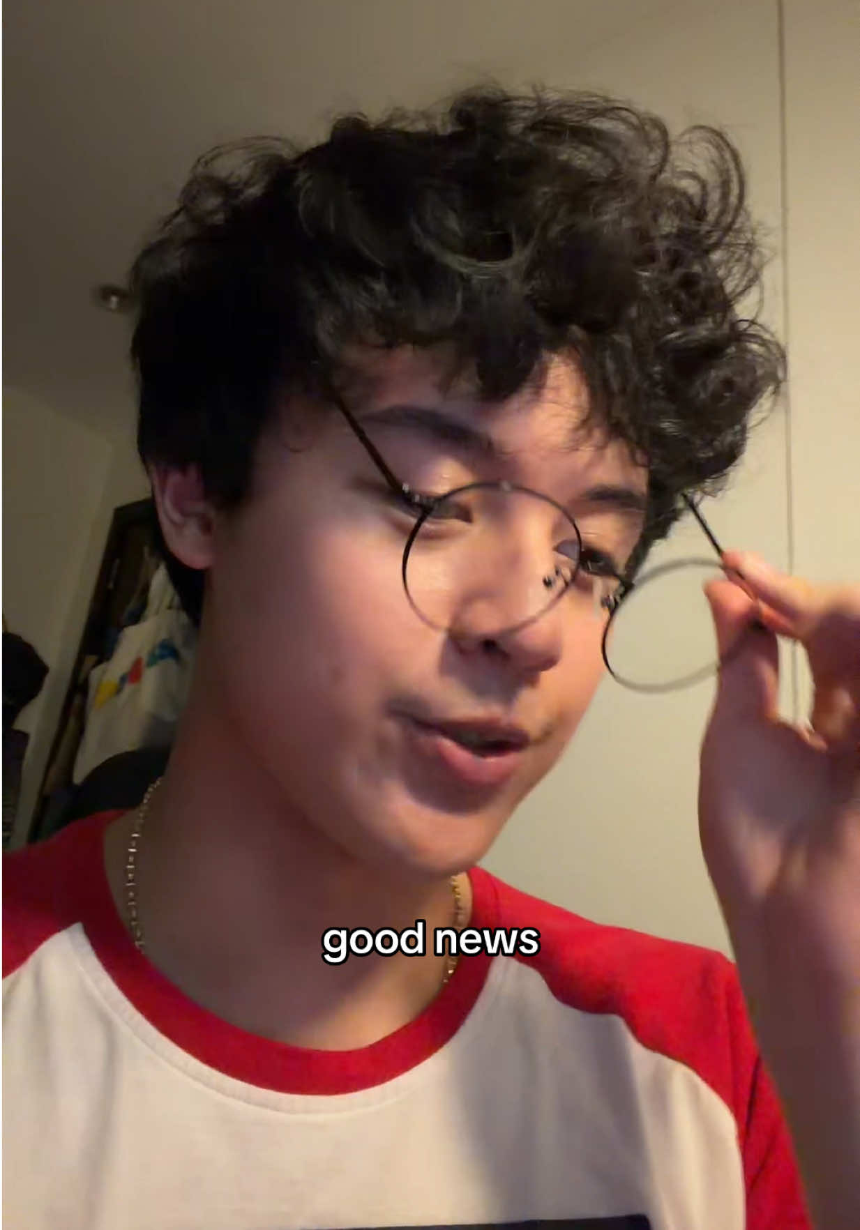 @gxldzn (Gil Dizon)