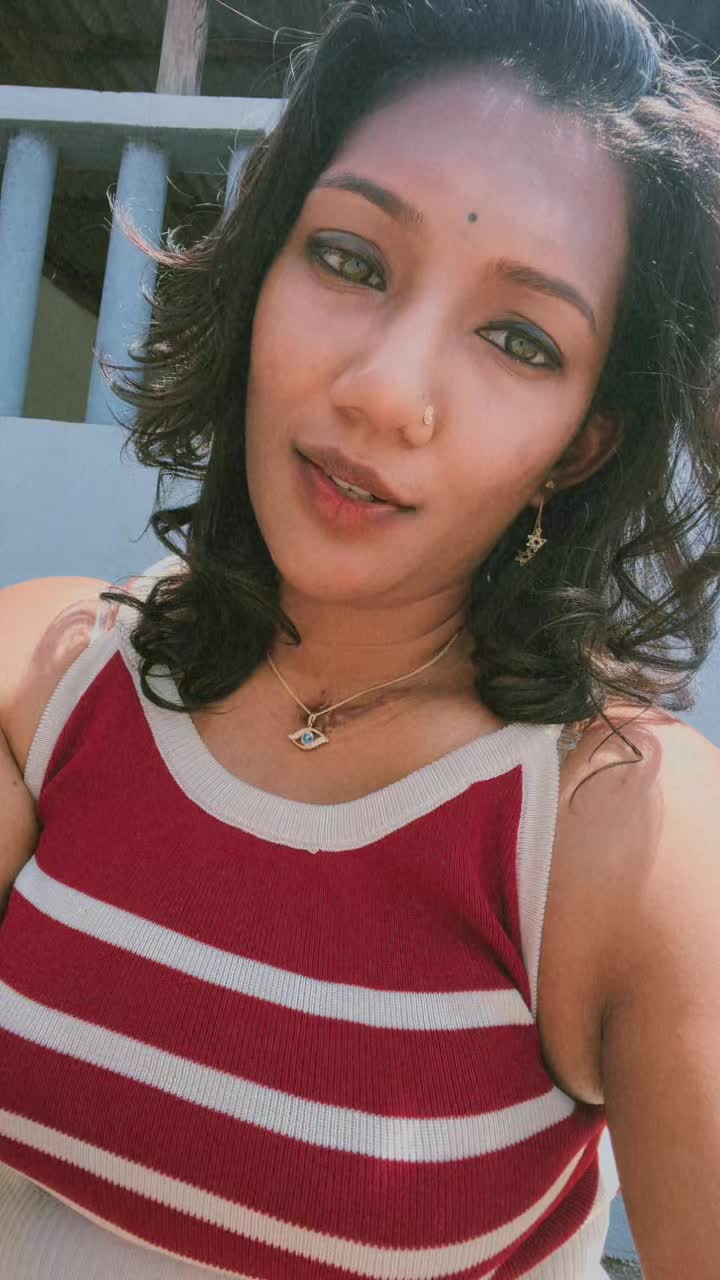 @Ƨн&iota;Ɣ&Delta;Я&Delta;ᴎʝ&iota;иi 🧿💟