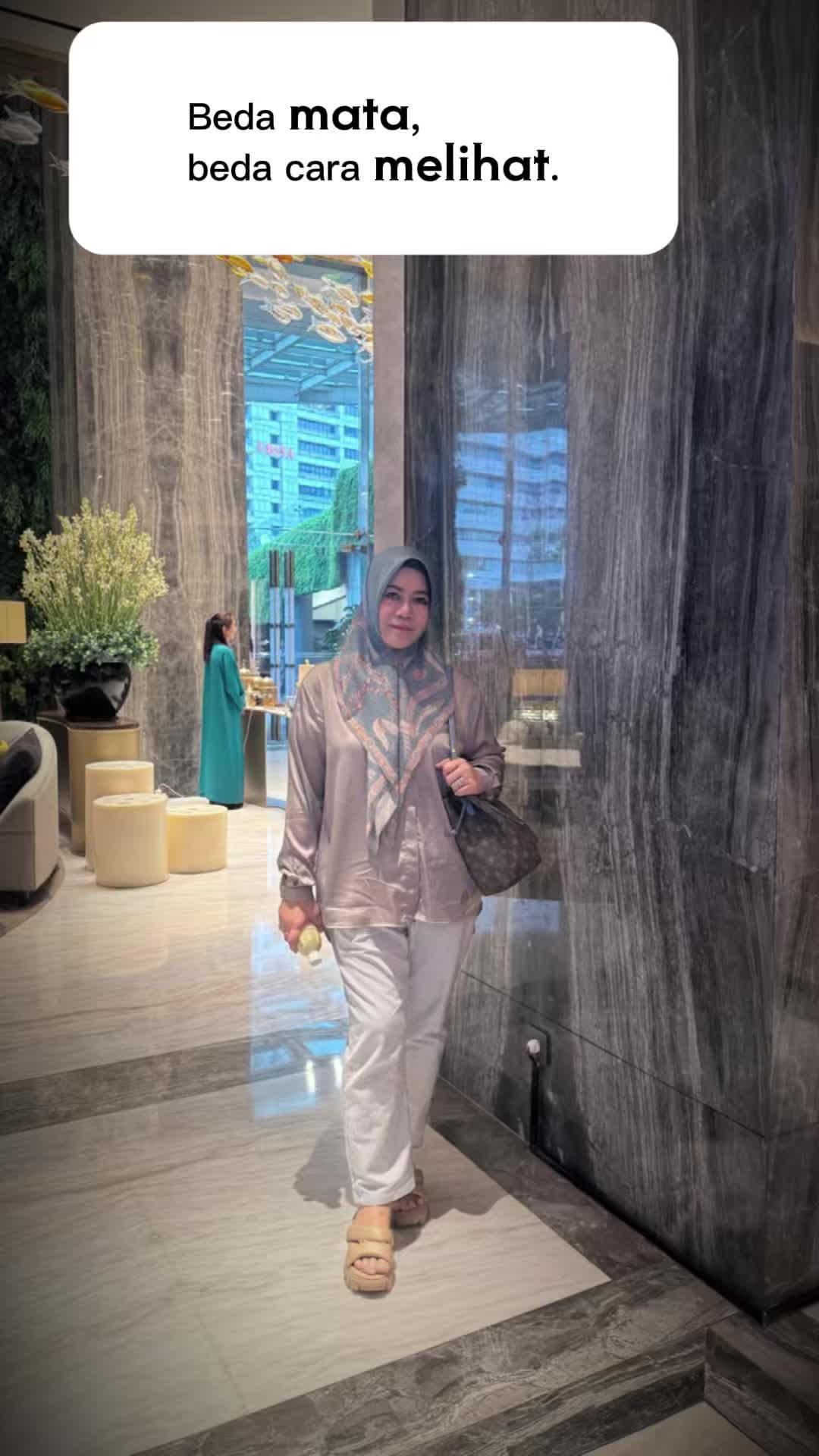 @Azstoregroup