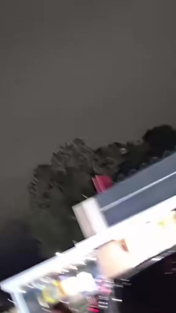 @Lilifeliz