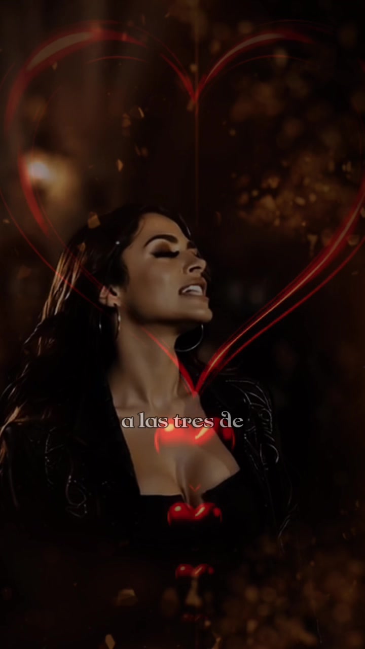 @Flor Linda Velazquez