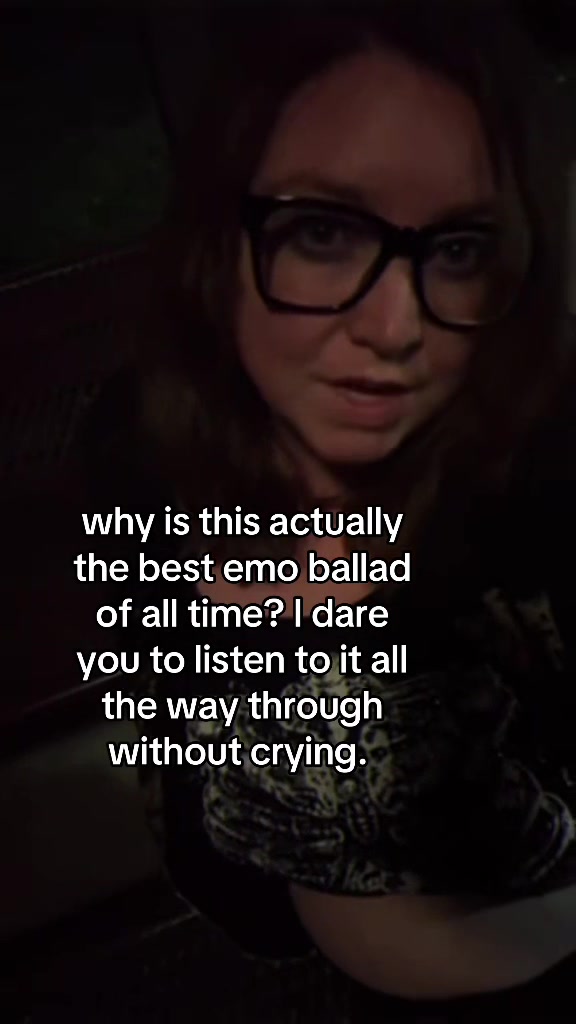 @julzisdead_