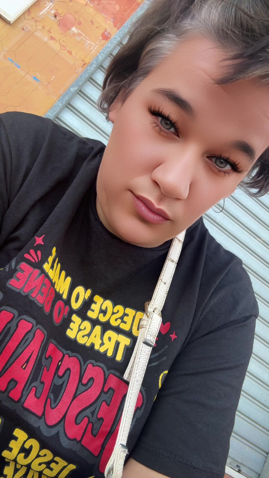 @katialobue721