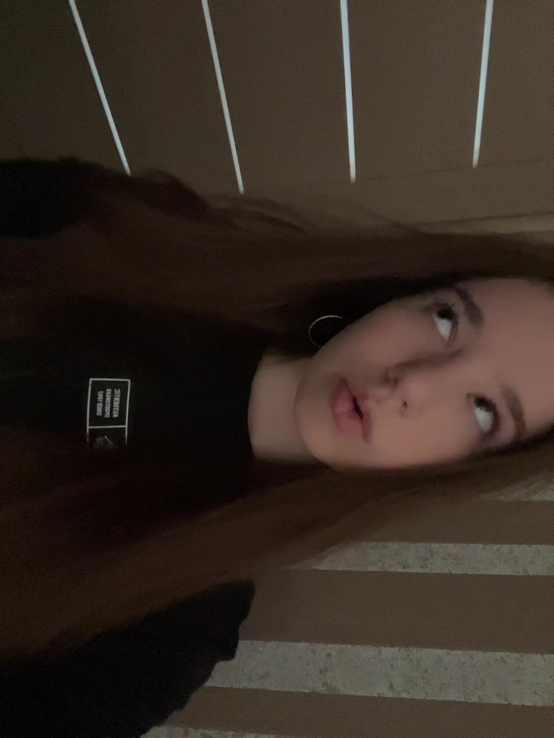 @викуля