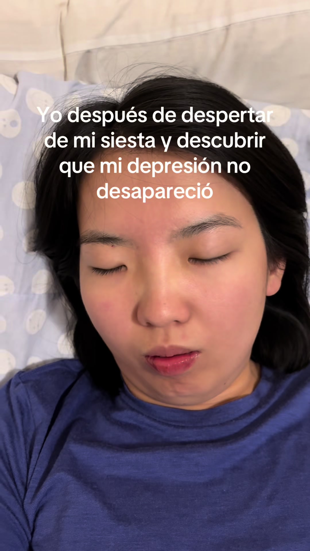@Emi Vada