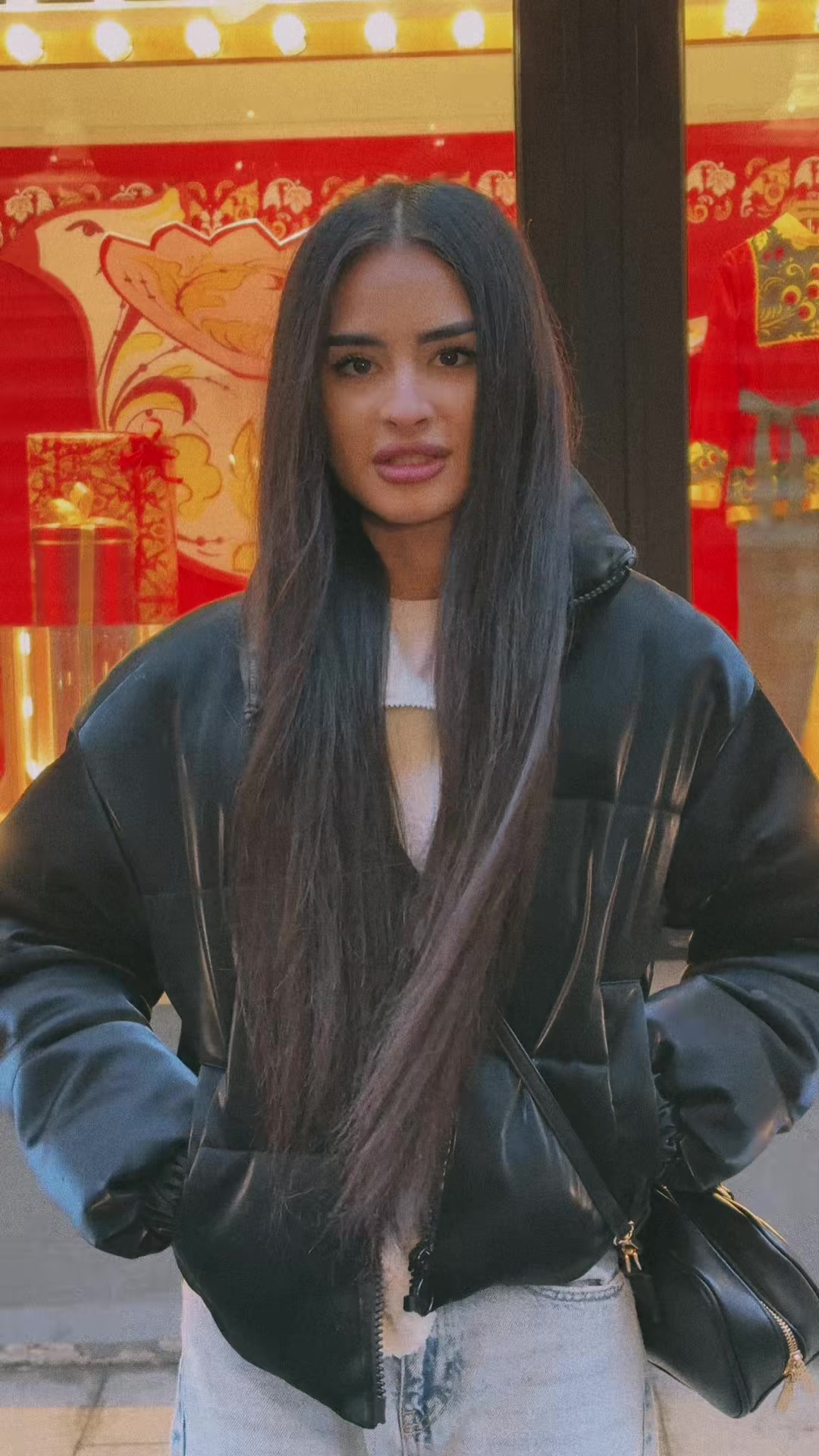 @𝐌𝐬.𝐌𝐈𝐑𝐀🤍