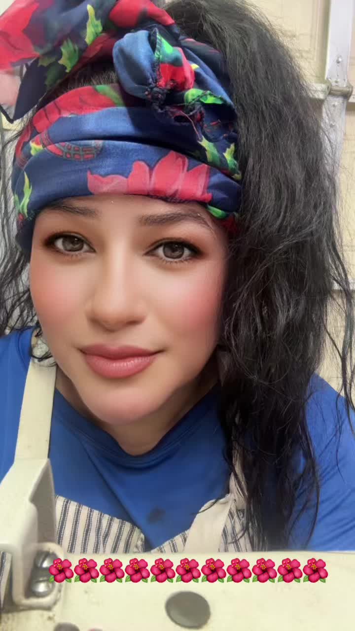 @Isabella1111
