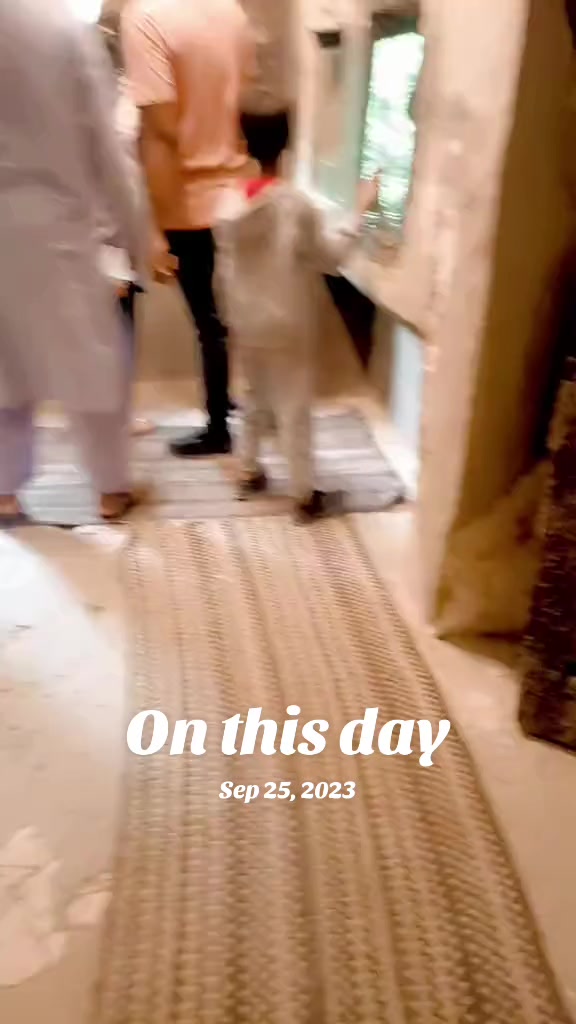 @Shabbi Maan