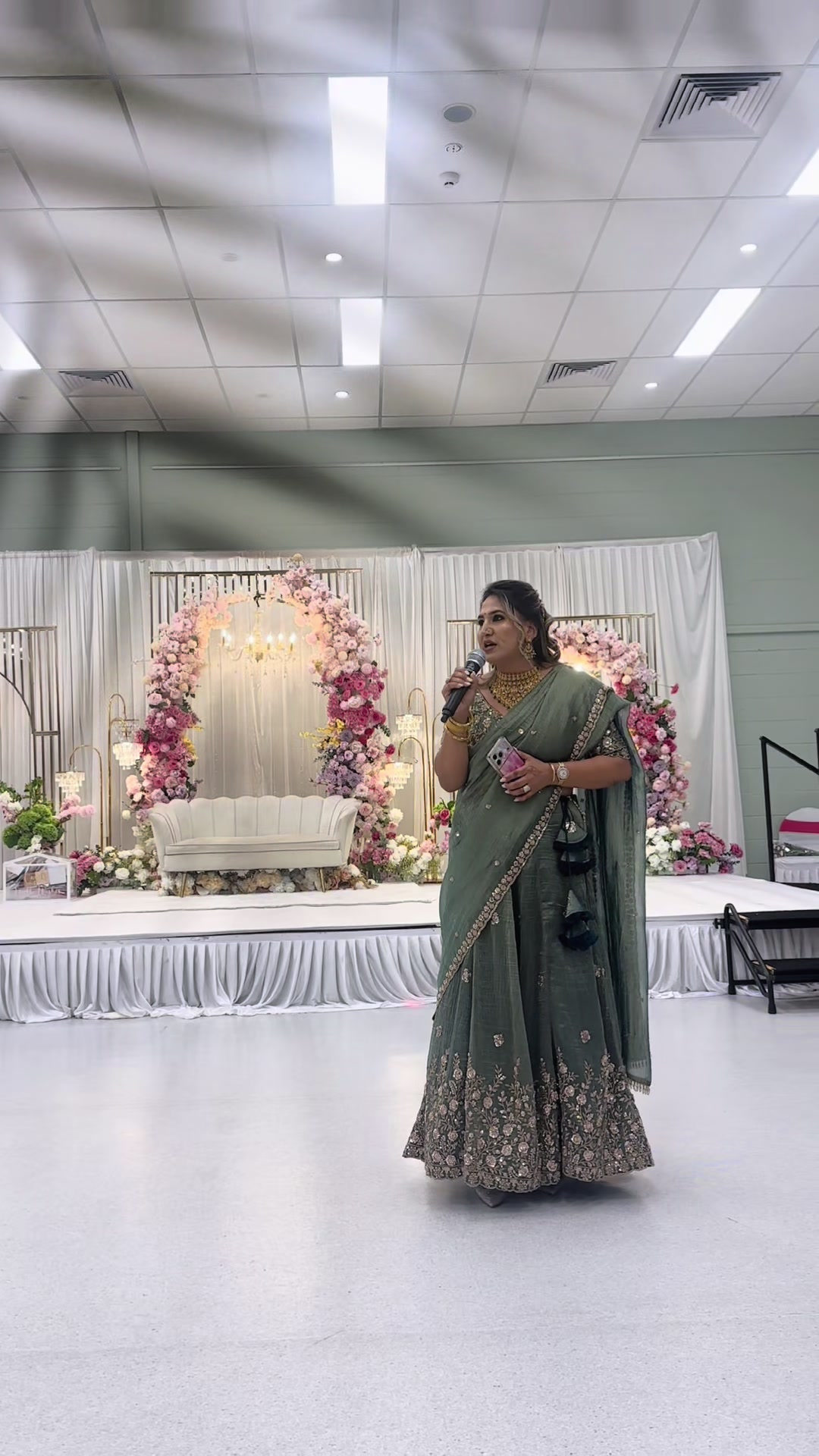 @sabina kunwar