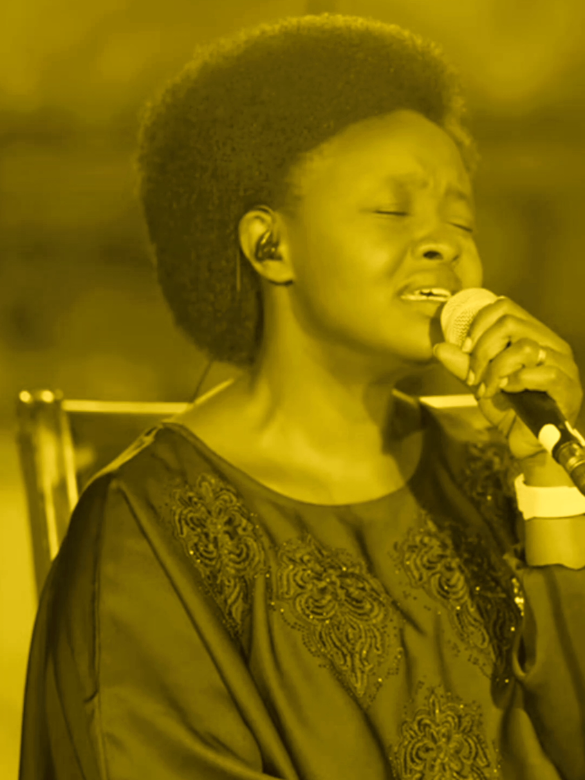 @mulengeworship lyrics tv