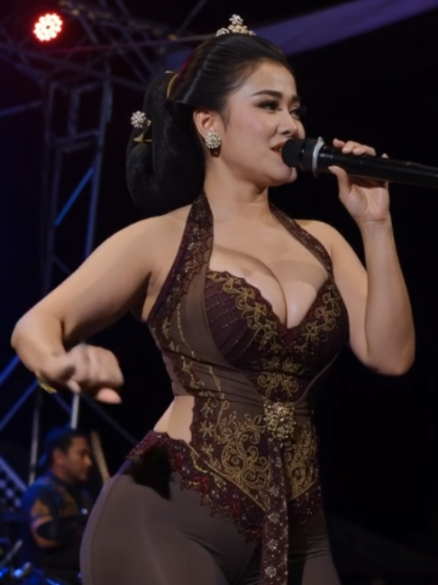 @Bunda Ai Noor