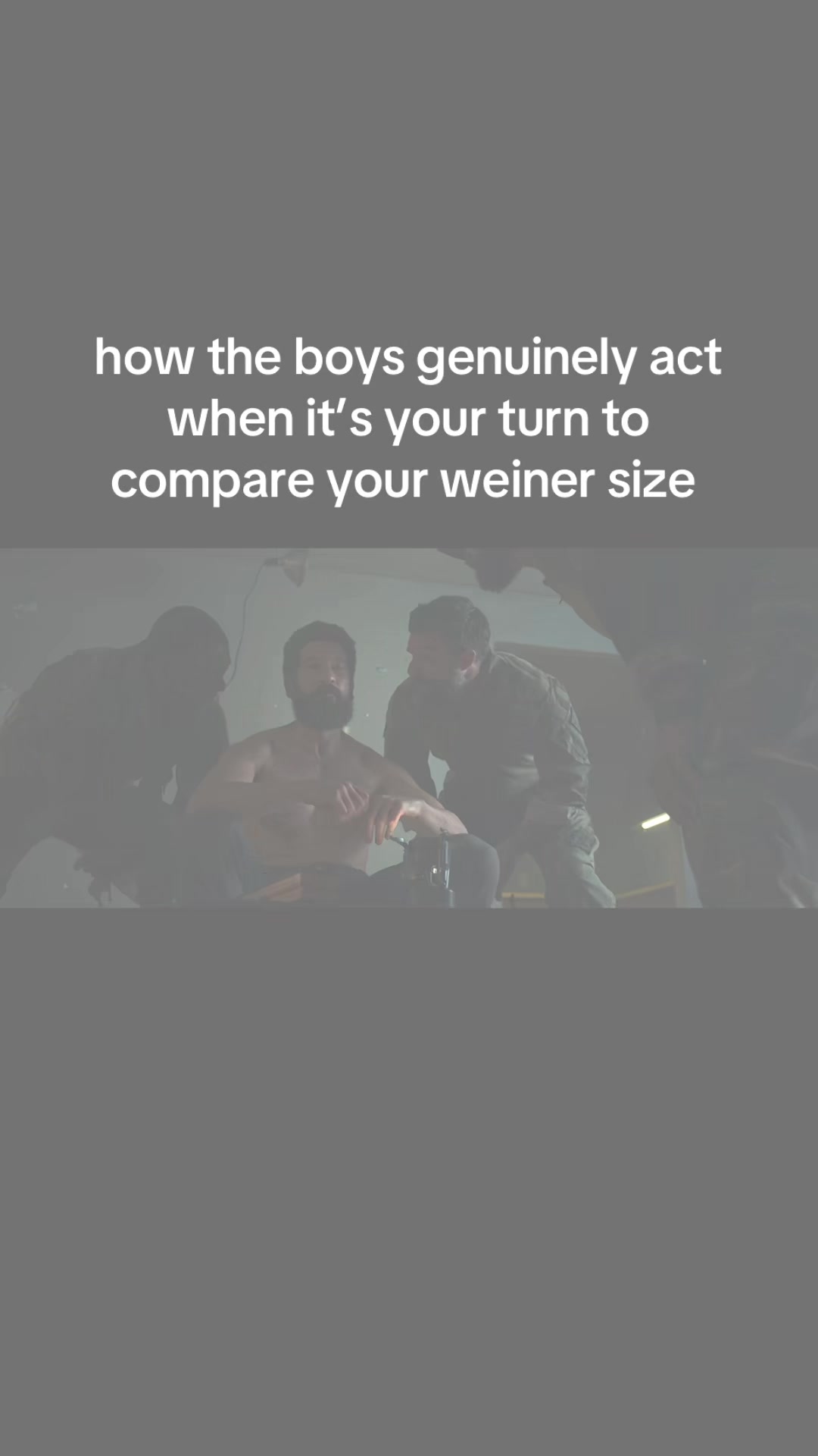 @the_bromantic