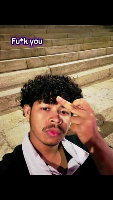 @Ahmed-SaYem