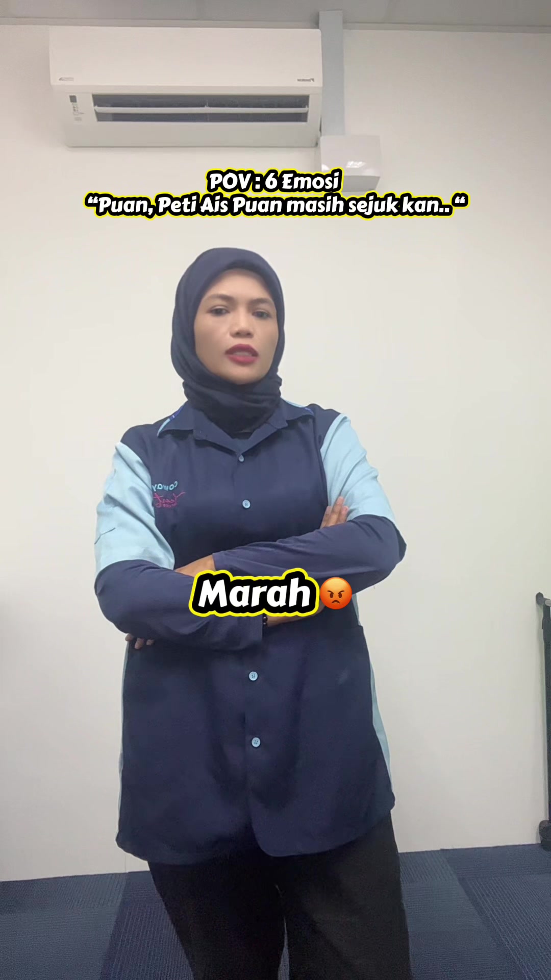 @IzaLaila 🎀🇲🇾