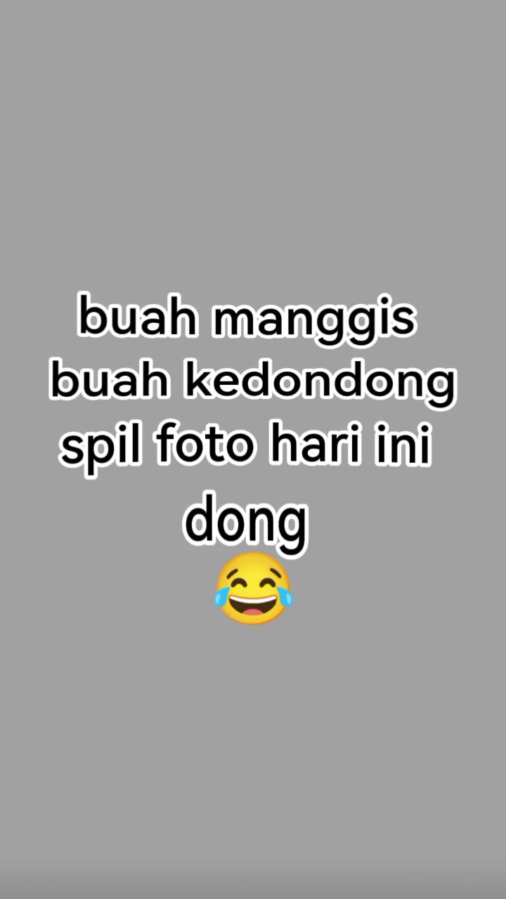@incez
