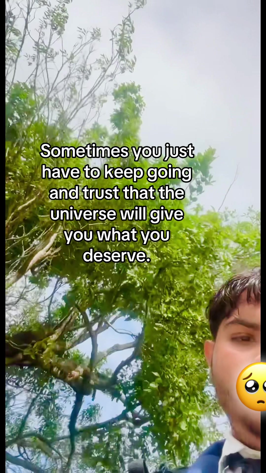 @𝙾𝚏𝚏𝚒𝚌𝚊𝚕 _𝚁✮𝚌𝚔𝚜🐼