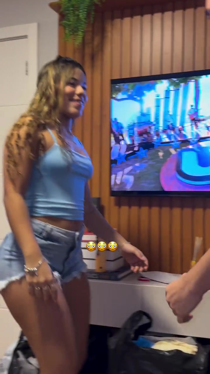 @Ariela mezenga