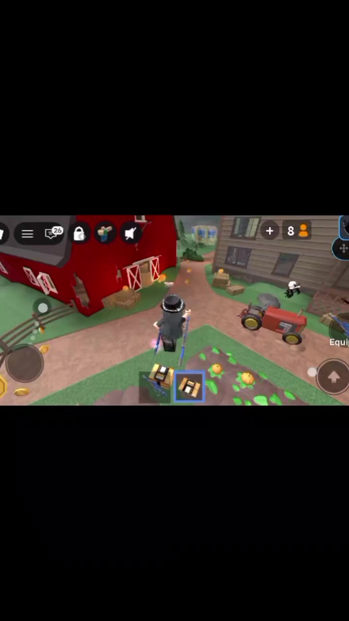 @Vexori
