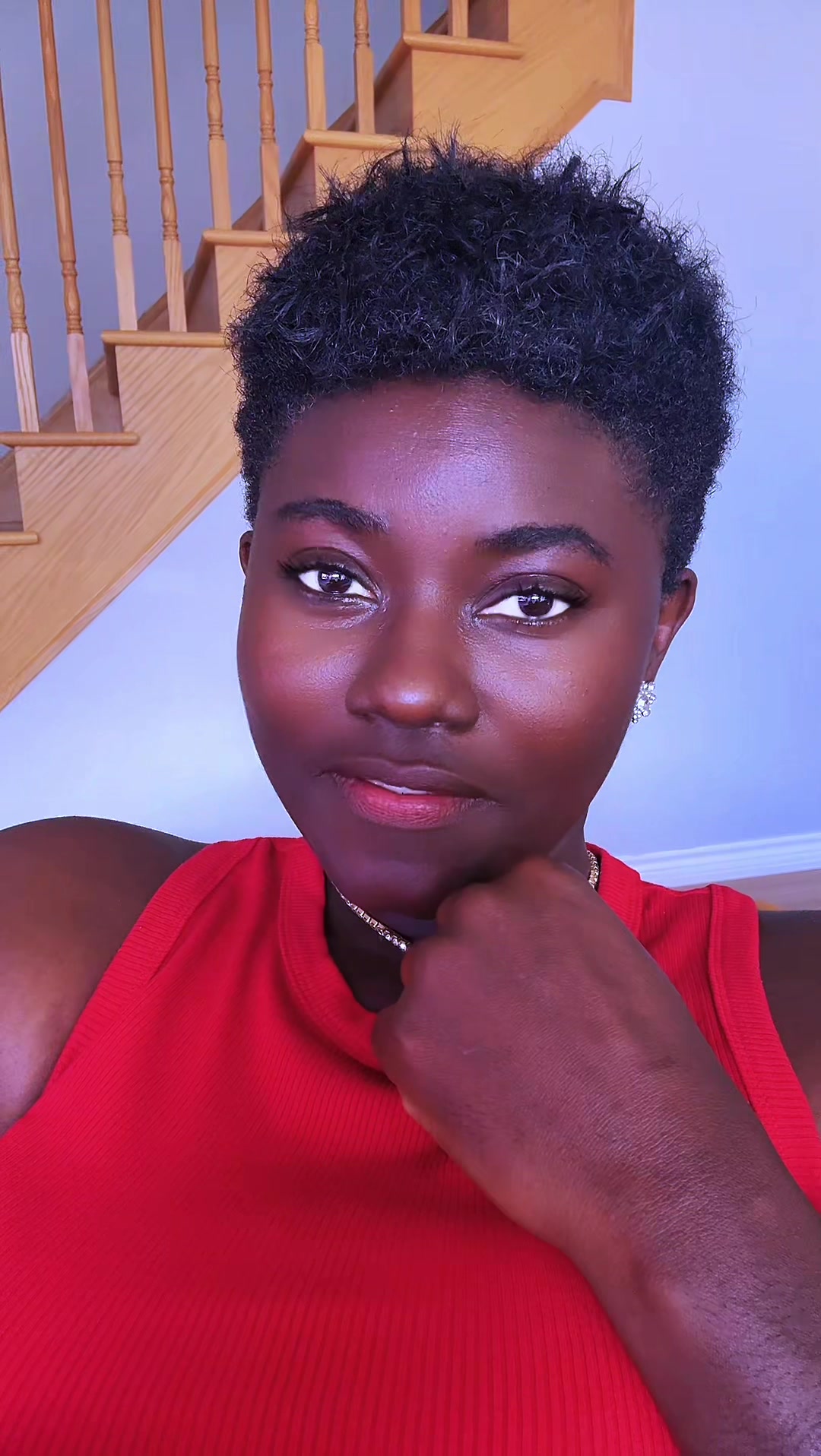 @AFUA ASANTEWAA