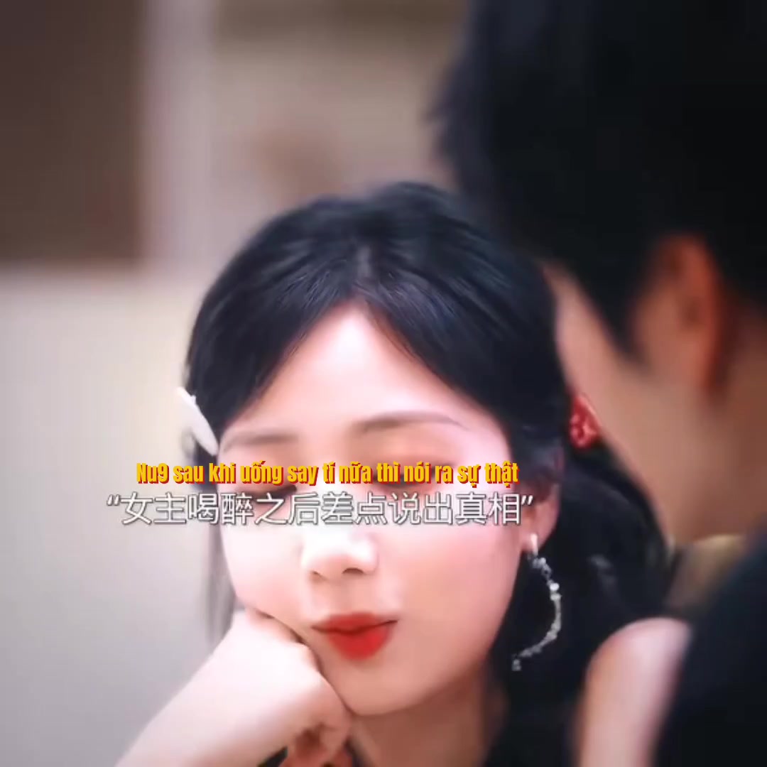@Tiểu Thập Thất