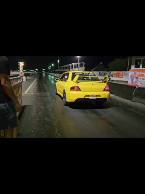 @MitsuTimes.org