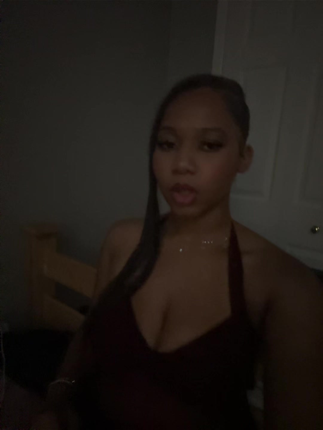 @_gabby.mainnn_