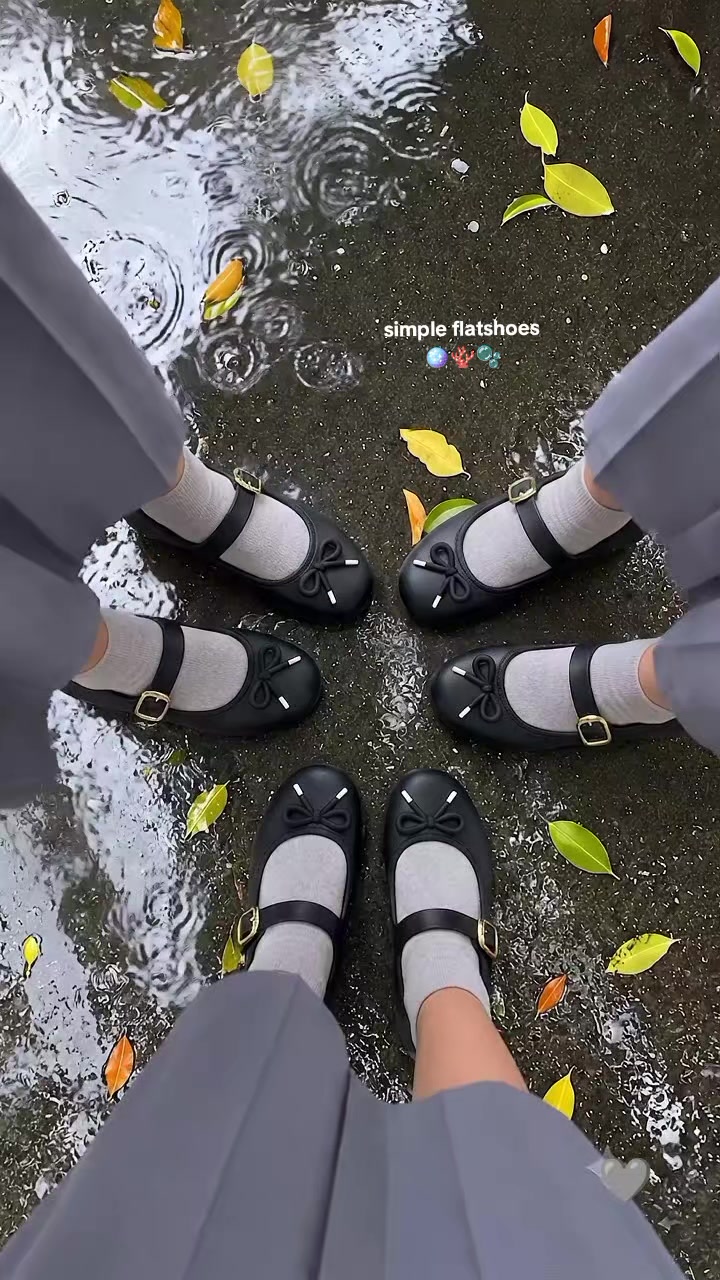 @yaaa