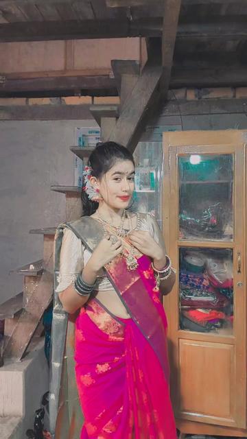 @๐Vlove Kuttymar ๐