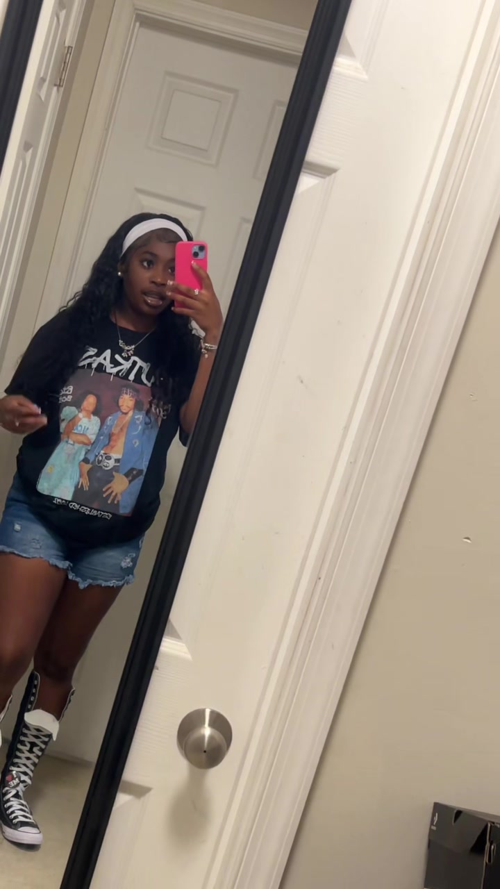@kenziedadoll_