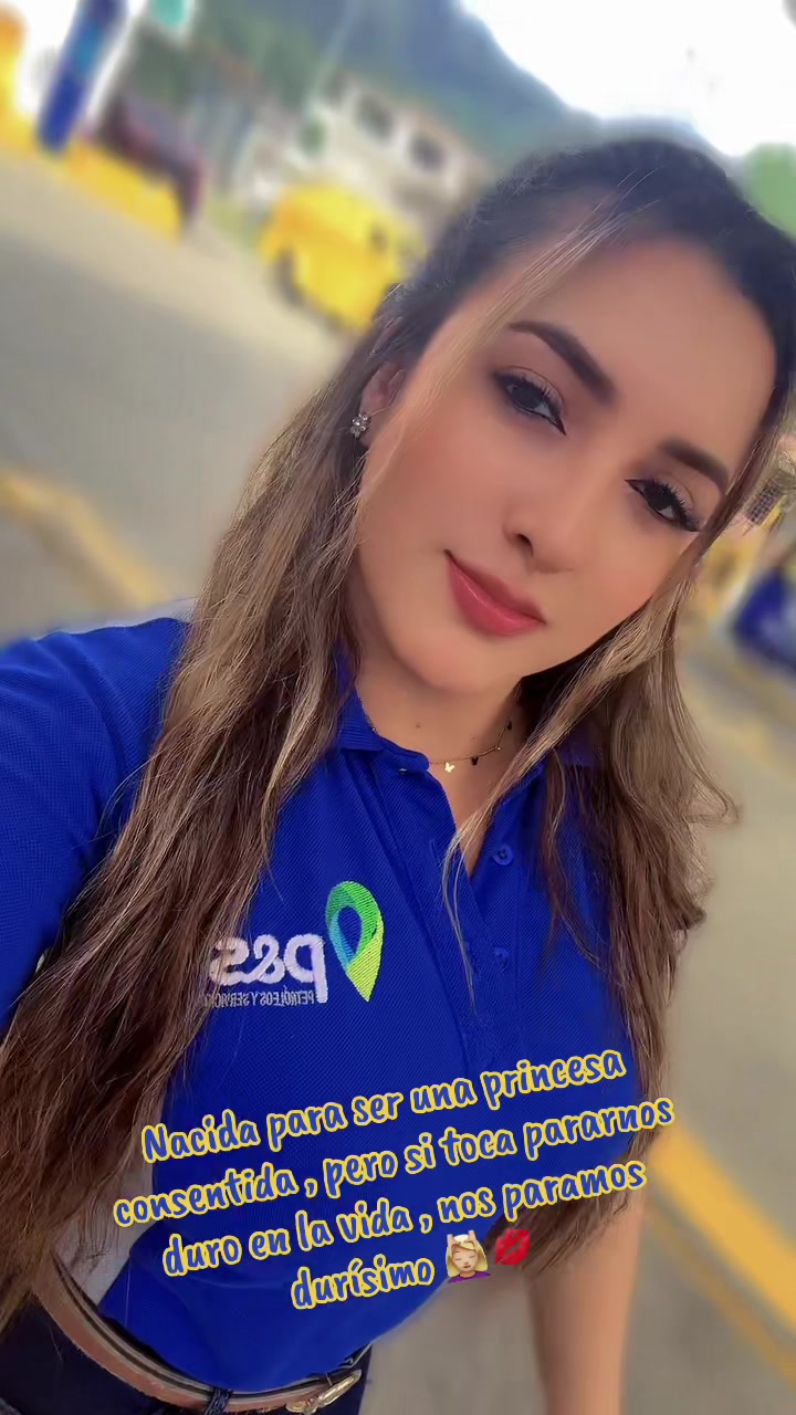 @Pamelita Aguilar💋