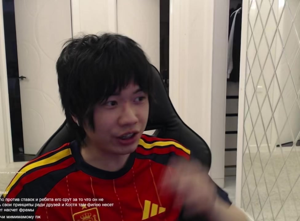 @murnia