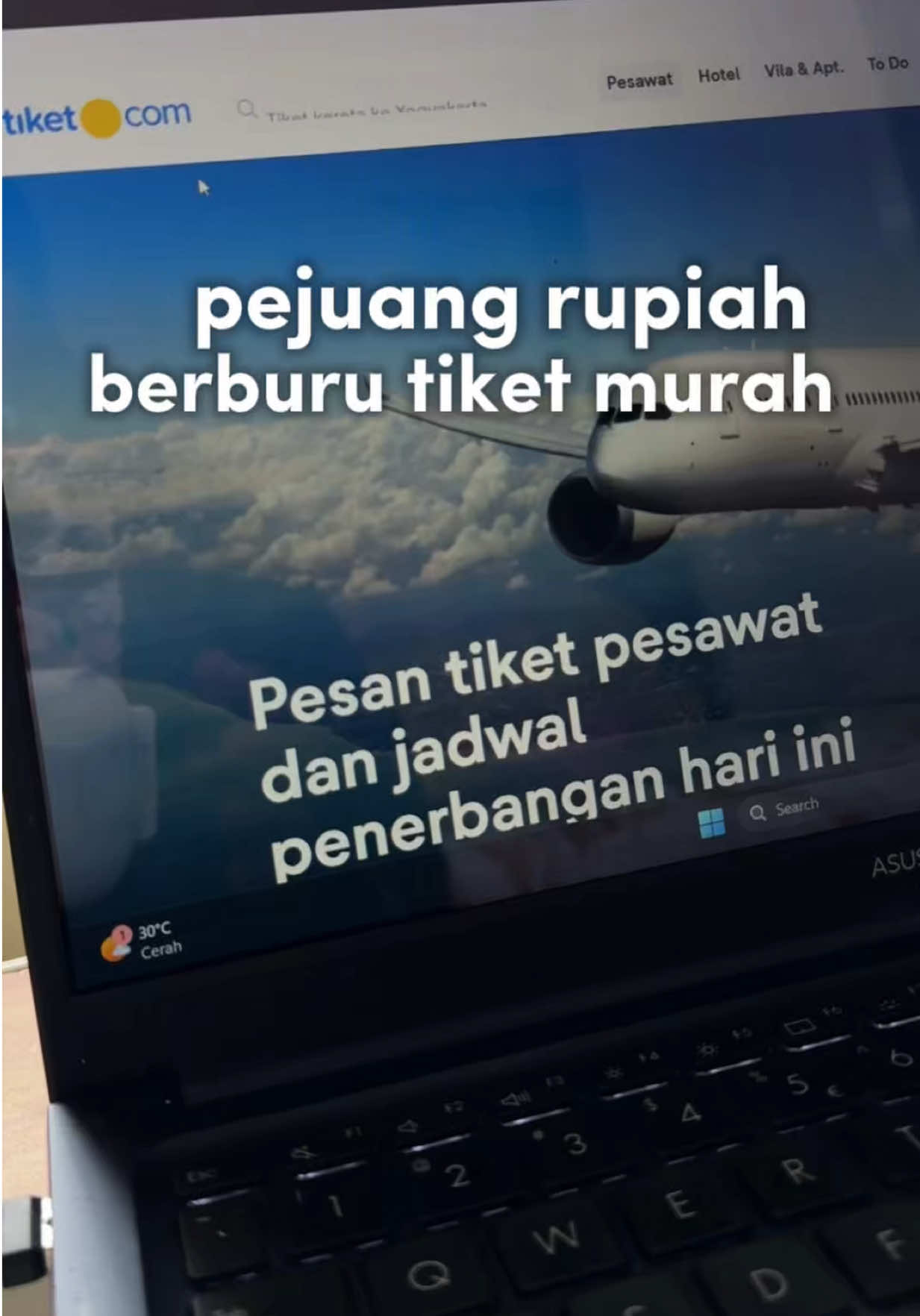 @suka review tempat hits
