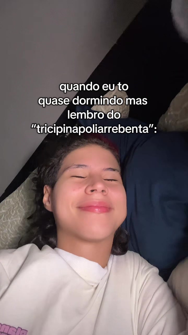 @ruan🍍