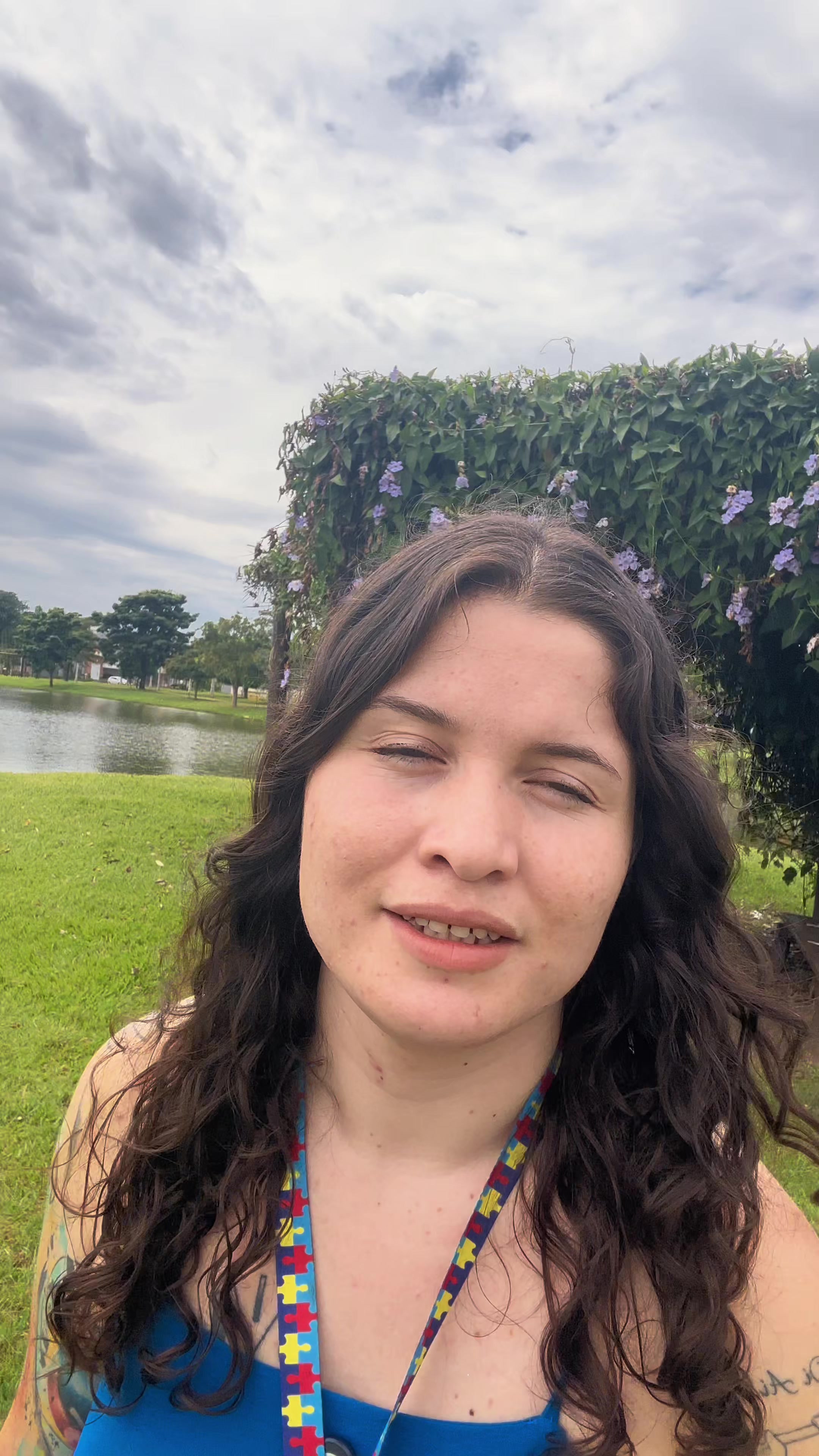@Vit&oacute;ria Lima