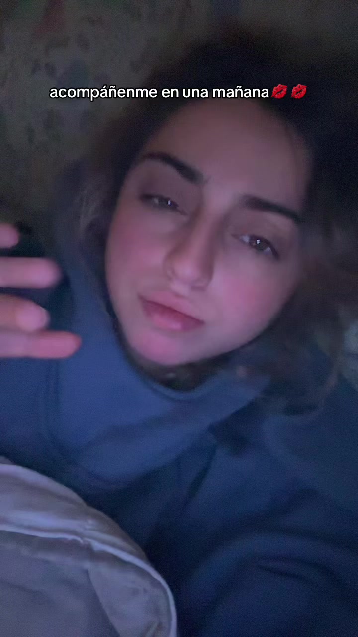 @viuxyta