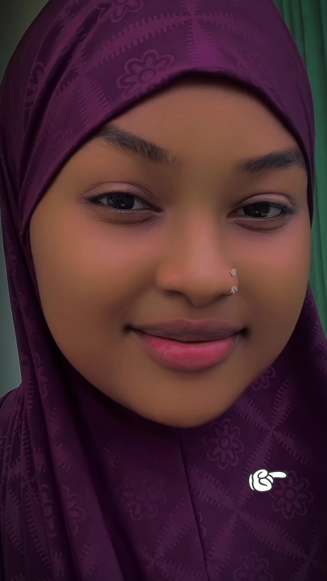 @💔💔FATIMAH💕🫀❤️&zwj;🩹