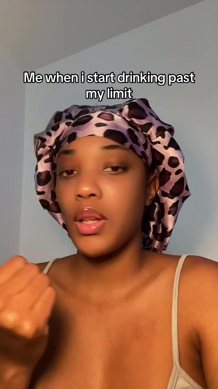 @herbeautyirl