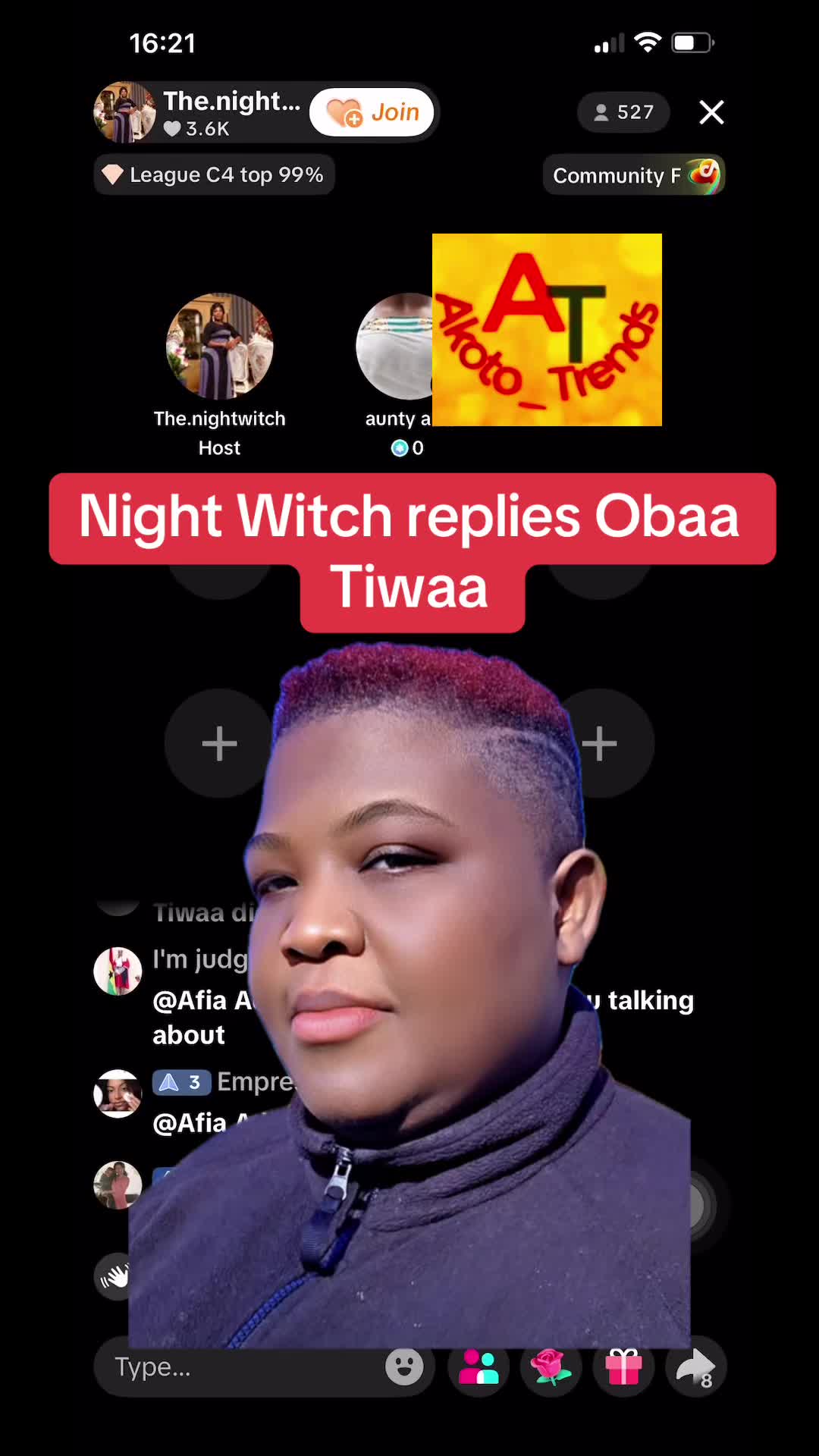 @AKOTO_TRENDS